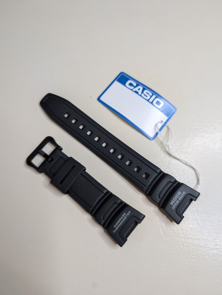 Ремішок Casio G-Shock GA-100 • Оригінал!