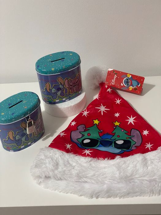 Conjuntos/kits para crianças