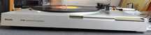 Philips FP 140 gramofon