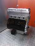 Motor Recondicionado Mercedes Vito 110 2.3TD 1998 Ref: 601970 / 601.970