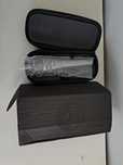 Shure KSM 8 N  mikrofon dynamiczny