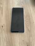Motorola G24 stan idealny