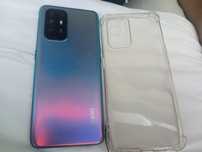 OPPO a 94 5g 128GB com caixa