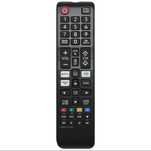Comando universal TV Samsung