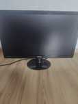 Monitor LED 24" BENQ