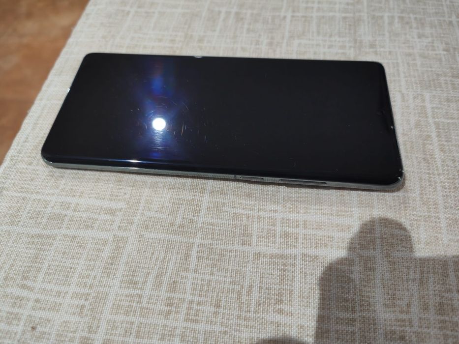 Oneplus 12   5G  16Gb/512Gb