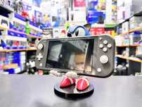 Nintendo Switch Lite 160гб