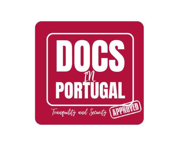 Serviço de Assessoria para Nacionalidade Portuguesa