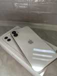 Iphone 11 64gb na sprzedaz