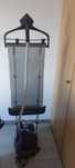 Ferro engomar vertical Rowenta