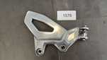Podnóżek Set Kierowcy Lewy Triumph Tiger Sport 800. 2023-25 [1578]