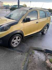 Продам Chery Beat 2011