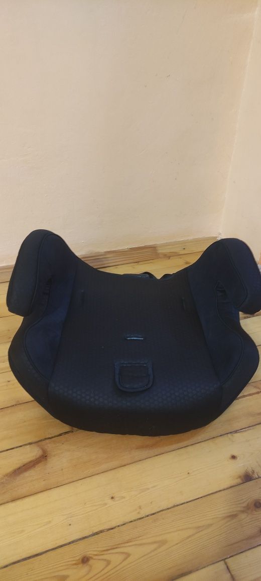 Capsula MT6. 9-36кг.4baby isofix