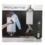 Ferro de Engomar a vapor - Rowenta IS6300