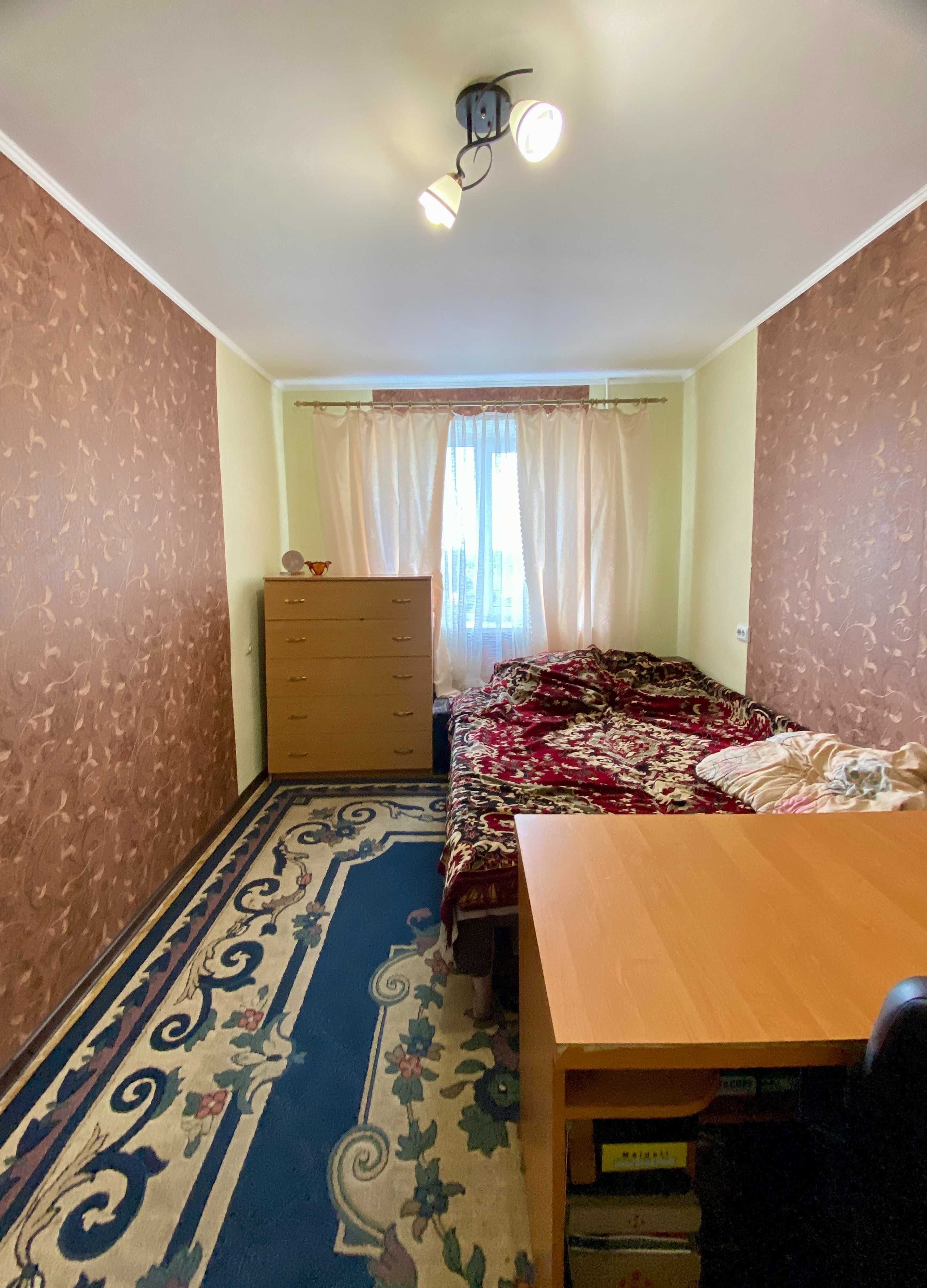 Продаж/2 квартира/ житловий стан/ Чукаріна/ Чешка/ Львів
