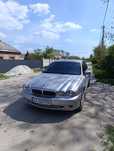 Продам Jaguar x-type 2004 року