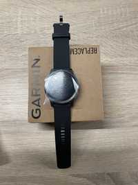 Garmin vivoactive 4 - nowy, 2 lata gwarancji