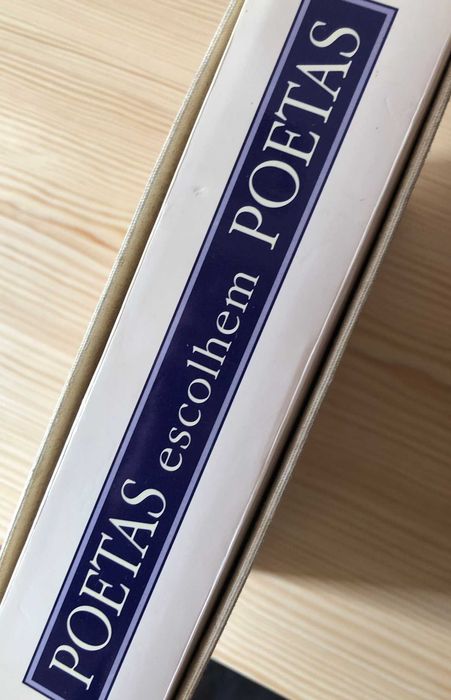 Poetas escolhem Poetas - Exemplar_413