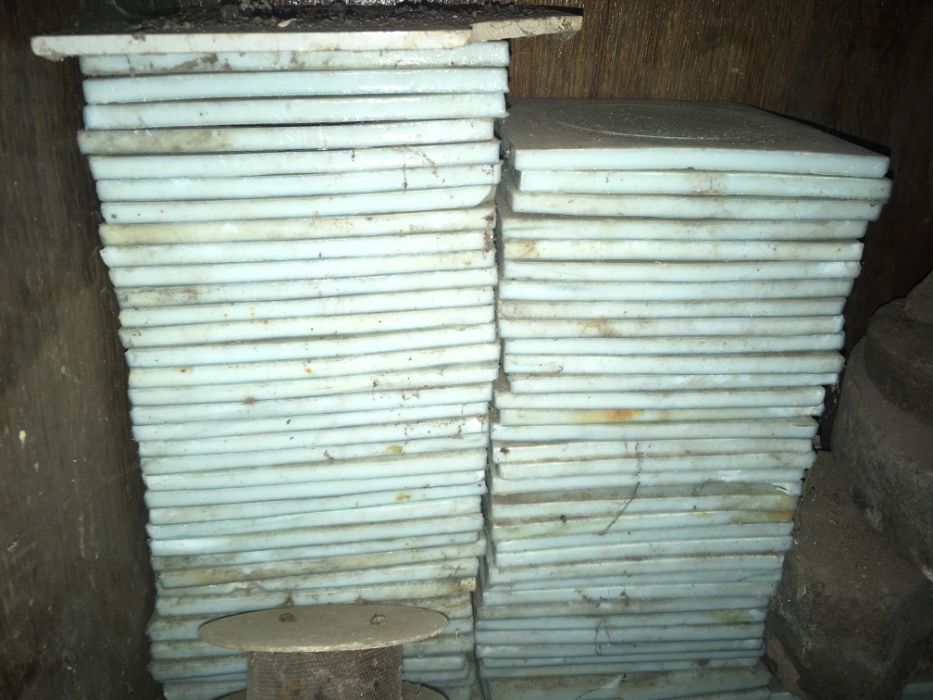 Кафель советский по 1грн