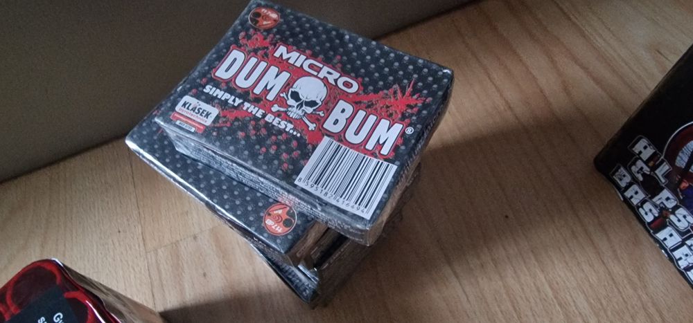 Festa de passagem de ano