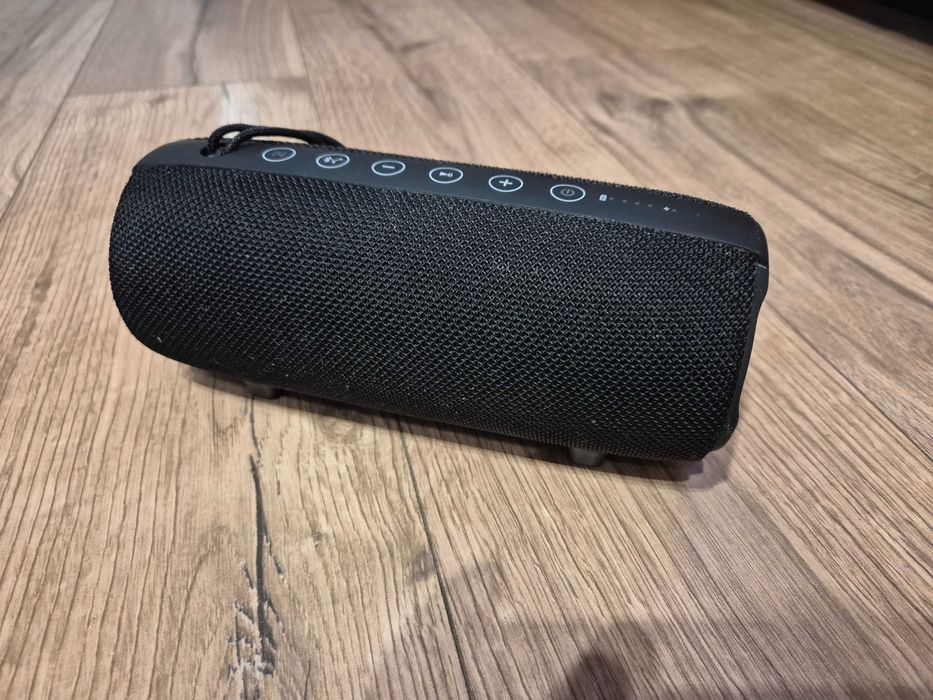 Głośnik bezprzewodowy  BT Xmusic BTS800K