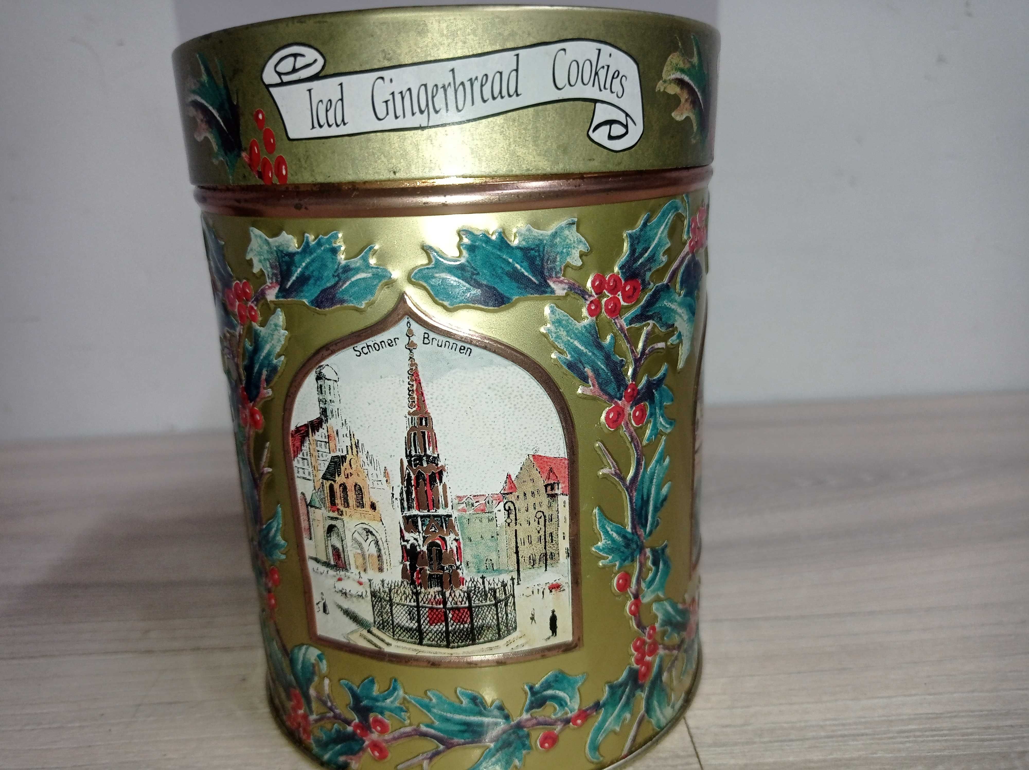 Pozytywki - pudełka - pojemniki - kolekcja.