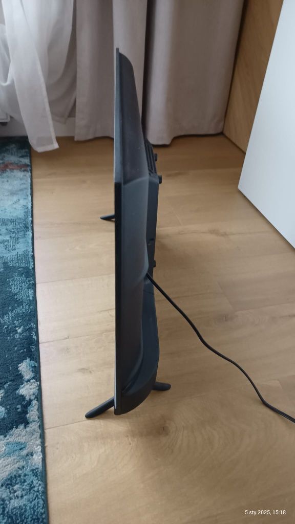 Telewizor Hisense 32'
