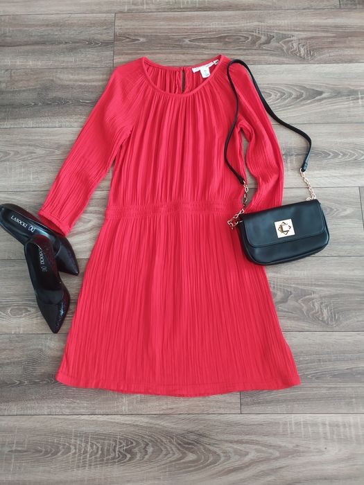 Sukienka H&M roz.36