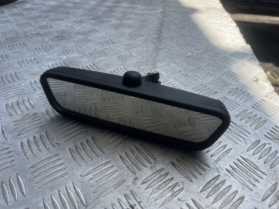 Салонное зеркало бмв ф30 bmw f30