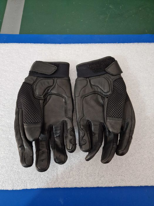 Luvas Mota - Dainese, Revi't, Rukka - Tamanho S