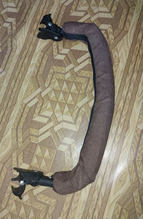 Коляска прогулка