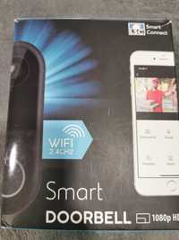 Dzwonek do drzwi  WIFI smart