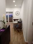 Apartamento FIG FOZ