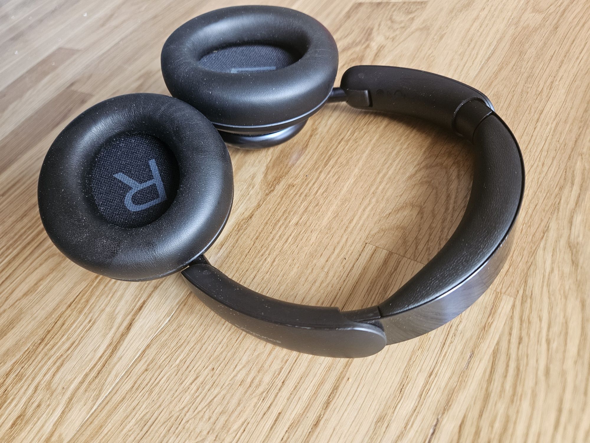 soundcore space Q45