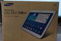 tablet samsung 10,1 Galaxy Tab 3