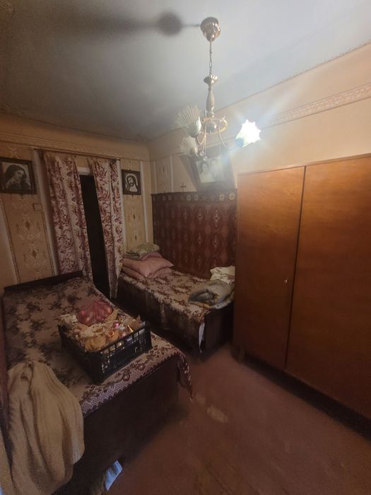 Продаж 2-х кімнатної квартири в м Дрогобич