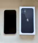 iPhone 11 używany