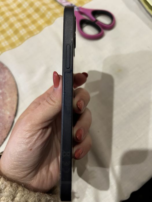 Iphone 12 64GB ótimo