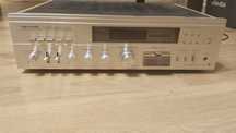 Amplituner Realistic STA-2250
