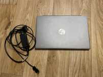 Laptop Hp Pavilion 15-cs3029