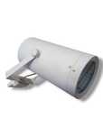 Lampa G12 CDMT MAX 70W