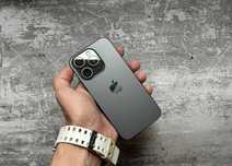 Phone 15 Pro 128Gb Sim+eSim