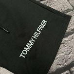 SALE SALE -50 Мужские спортивные шорты БРЕНД черный лето s-xxl премиум