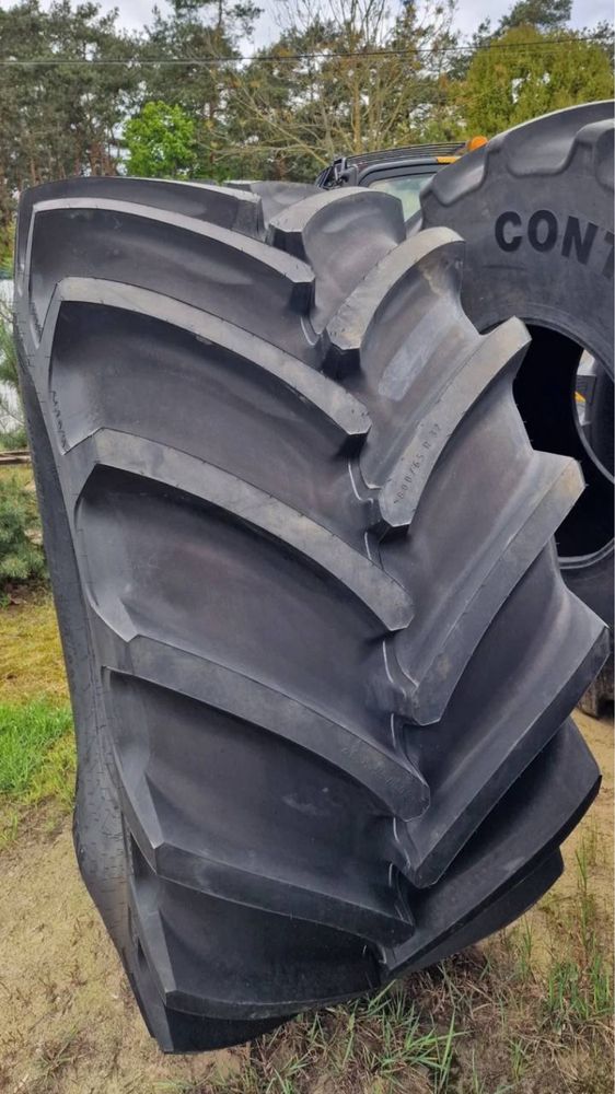 Шини нові Mitas 800/65R32 172A8/169B AC70H 2022р