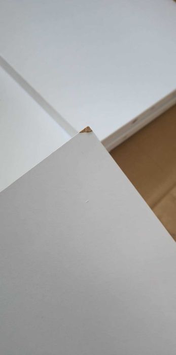 Szafka łazienkowa wisząca 80 x 40 x 30 cm WADY