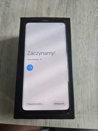 Samsung Galaxy S9 64GB