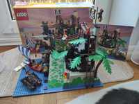 Lego 6273 piraci