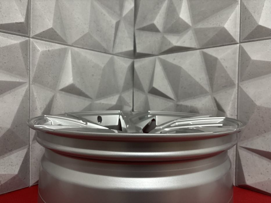 NOWE Felgi Koła 19" 5x112 AUDI RS • • PIĘKNE • •