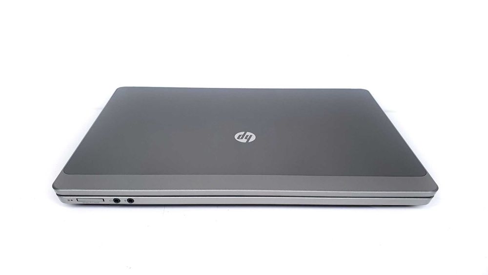 hp probook 4530s