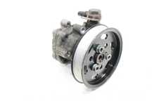 audi tt a3 seat leon 1.8 20v turbo pompa wspomagania vw golf IV